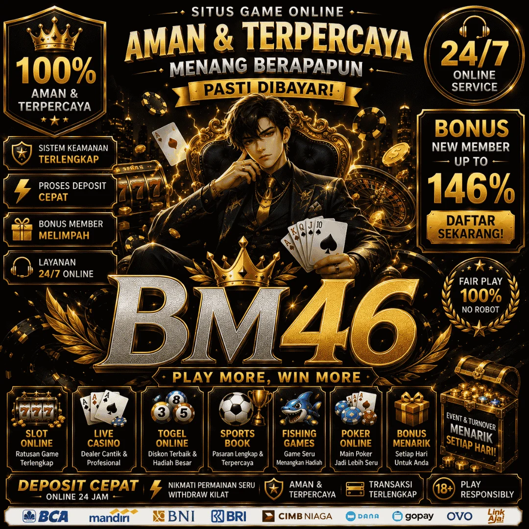 Galaxy A07 Front Black 